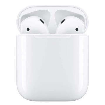 Tai nghe Bluetooth Apple AirPods 2 - Hàng chính hãng VN/A