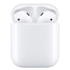 Tai nghe Bluetooth Apple AirPods 2 - Hàng chính hãng VN/A
