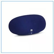 Loa Bluetooth JBL PLAYLIST - Hàng Chính hãng PGI