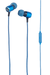 Tai nghe nhét tai JBL LIVE100