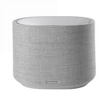 Loa Bluetooth Harman/kardon CITATIONSUB - Hàng Chính hãng PGI