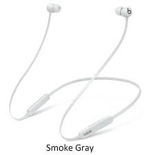 Tai nghe nhét tai Beats Flex - Hàng chính hãng