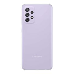 Thay Kính Lưng SamSung Galaxy A72