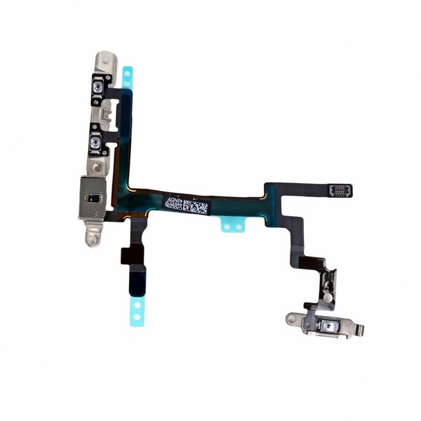 Thay Cáp Rung iPhone 14 / 14 Plus / 14 Pro / 14 Pro Max