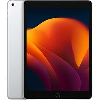iPad Gen 9 4G - Like New 99%