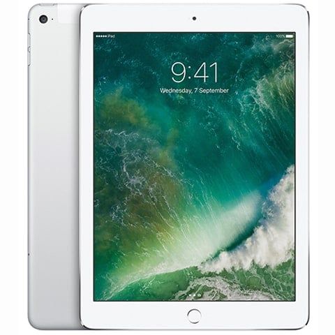iPad Air 2 4G - Like New 99%