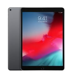 iPad Air 3 4G - Like New 99%