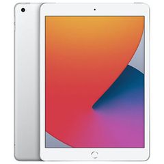 iPad Air 3 4G - Like New 99%