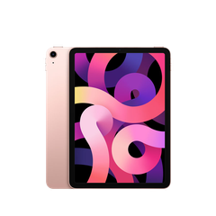 iPad Air 4 Wi-Fi - Hàng chính hãng VN/A