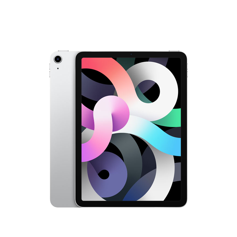 iPad Air 4 Wi-Fi + Cellular - Hàng chính hãng VN/A