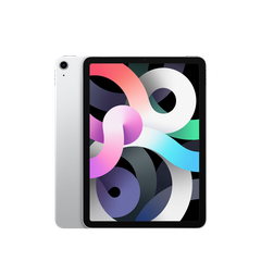 iPad Air 4 Wi-Fi + Cellular - Hàng chính hãng VN/A