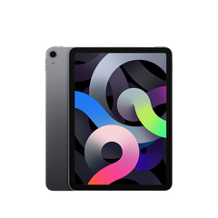 iPad Air 4 Wi-Fi - Hàng chính hãng VN/A