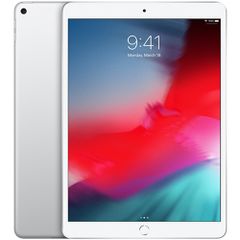 iPad Gen 6  4G 2018 - Like New 99%