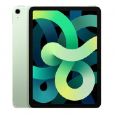 Máy tính bảng Apple iPad Air 4 2020 - Wifi 256GB - Like New 99%