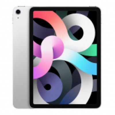 Máy tính bảng Apple iPad Air 4 2020 - Wifi 256GB - Like New 99%