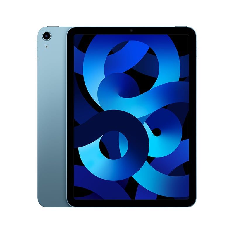 iPad Air 5 Wi-Fi - Hàng Chính Hãng VN/A