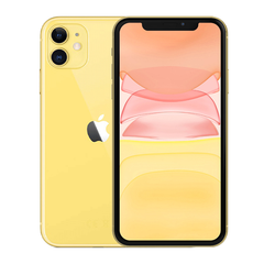 iPhone 11 128GB - Like New 99%