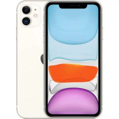 Thay IC Hiển Thị Cảm Ứng iPhone 11 / 11 Pro / 11 Pro Max