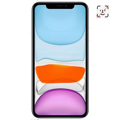 Sửa Face ID iPhone 11/ 11 Pro/ 11 Pro Max
