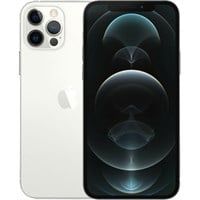 iPhone 12 Pro - Like New 99%