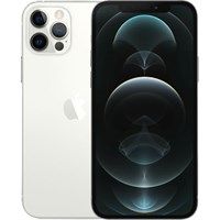 iPhone 12 Pro - Like New 99%