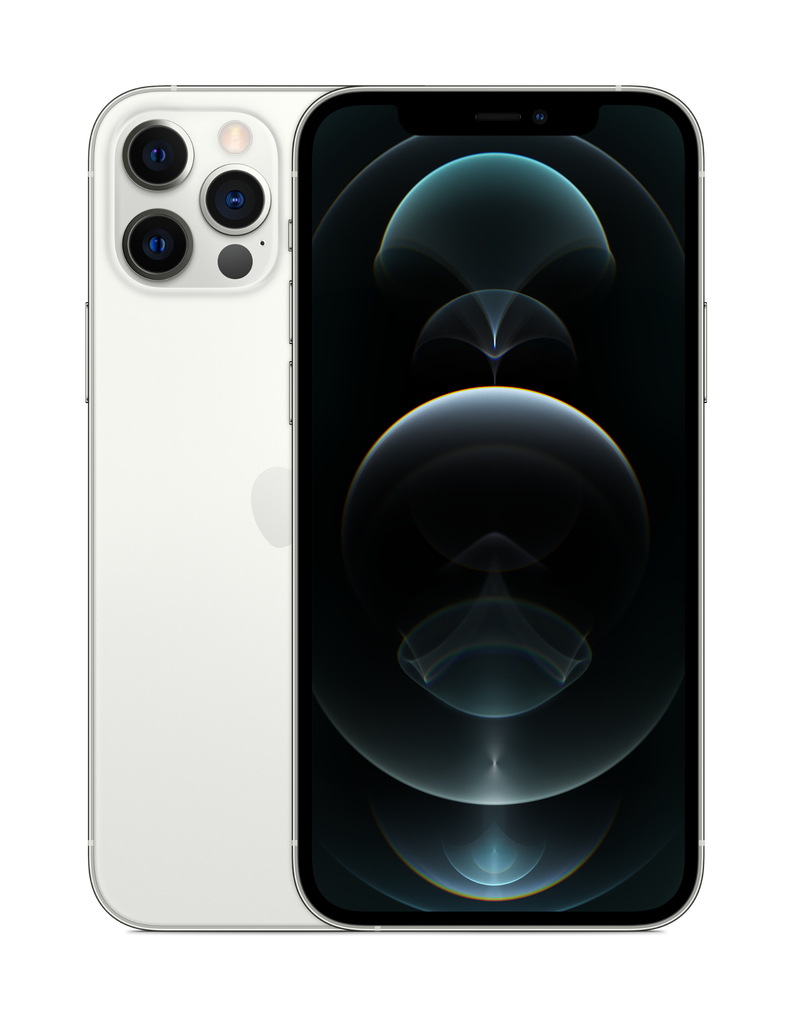 iPhone 12 Pro Max - Like New 99%