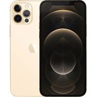 iPhone 12 Pro - Like New 99%