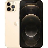 iPhone 12 Pro - Like New 99%