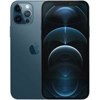 iPhone 12 Pro - Like New 99%