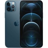 iPhone 12 Pro - Like New 99%