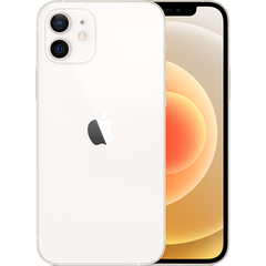 iPhone 12 128GB- Like New 99%