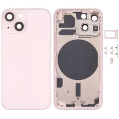 Thay vỏ iPhone 13 / 13 Mini / 13 Pro/ 13 Pro Max