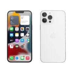Độ Vỏ iPhone X