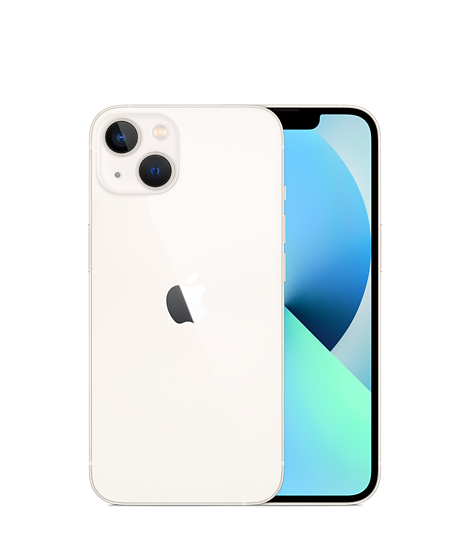 Độ Vỏ iPhone Xr