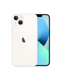 Độ Vỏ iPhone Xr
