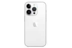 Độ Vỏ iPhone Xs Max