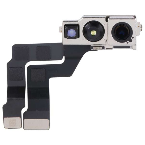 Thay Cam Trước iPhone 14/ 14 Plus/ 14 Pro/ 14 Pro Max