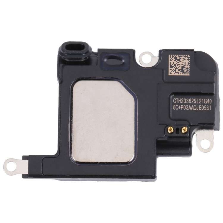 Thay Loa Trong iPhone 14/ 14 Plus/ 14 Pro/ 14 Pro Max