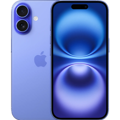 iPhone 16 - Hàng Chính Hãng VN/A