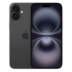 iPhone 16  – 1 Sim Vật Lý – Chính Hãng