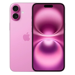 iPhone 16 Plus – 1 Sim Vật Lý – Chính Hãng