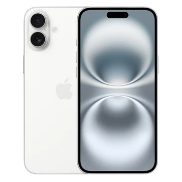 iPhone 16 Plus - Hàng Chính Hãng VN/A