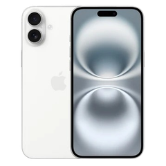 iPhone 16 - Hàng Chính Hãng VN/A