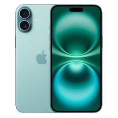 iPhone 16 Plus – 1 Sim Vật Lý – Chính Hãng