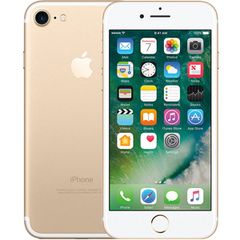 Thay IC Hiển Thị Cảm Ứng iPhone 7/8