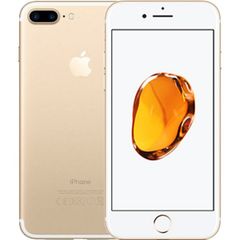 Thay IC Hiển Thị Cảm Ứng iPhone 7 / 8 Plus