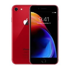 iPhone 8 64GB - Like New 99%