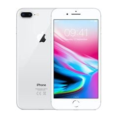 iPhone 8 Plus 64GB - Like New 99%