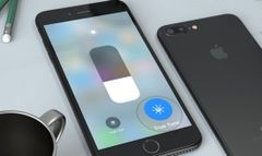 Sửa True Tone iPhone 8 / 8 Plus