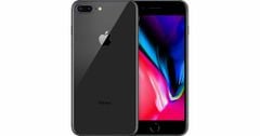 iPhone 8 Plus 256GB - Like New 99%